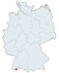 Energieberater-Energieausweis-Energieberatung Waldshut-Tiengen